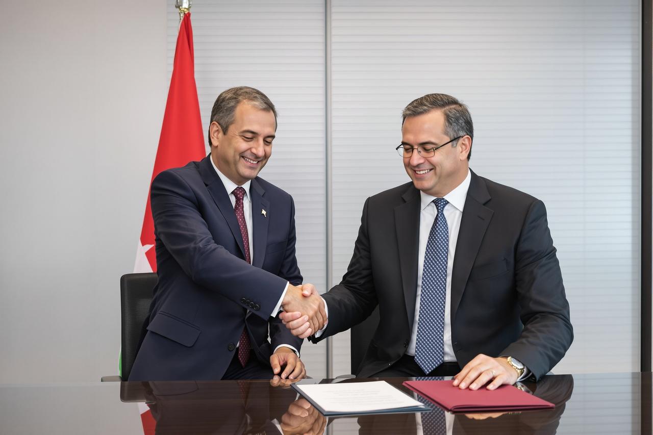 百花视频与Netflix达成战略合作,多部作品将登陆国际平台